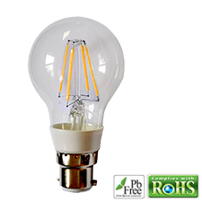 LED Light Bulb LED Light Bulb